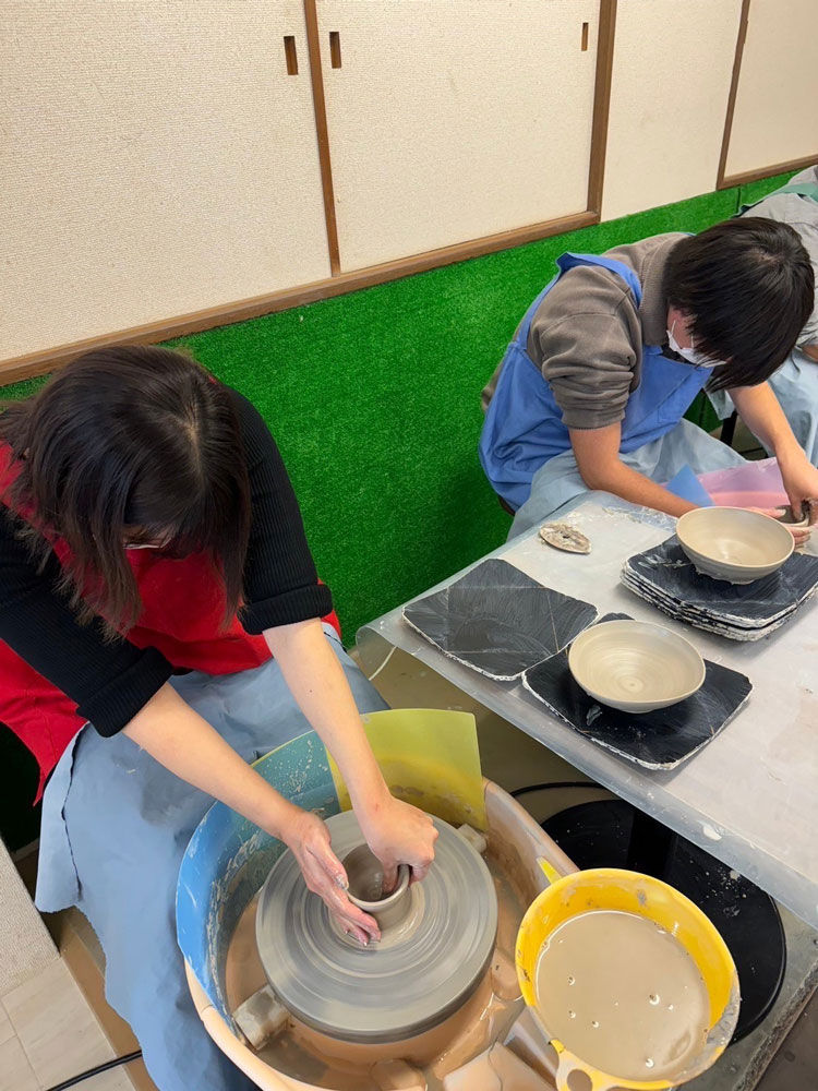 賃貸お部屋探しの埼玉エイブル北浦和店