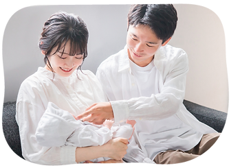 top_family3.png