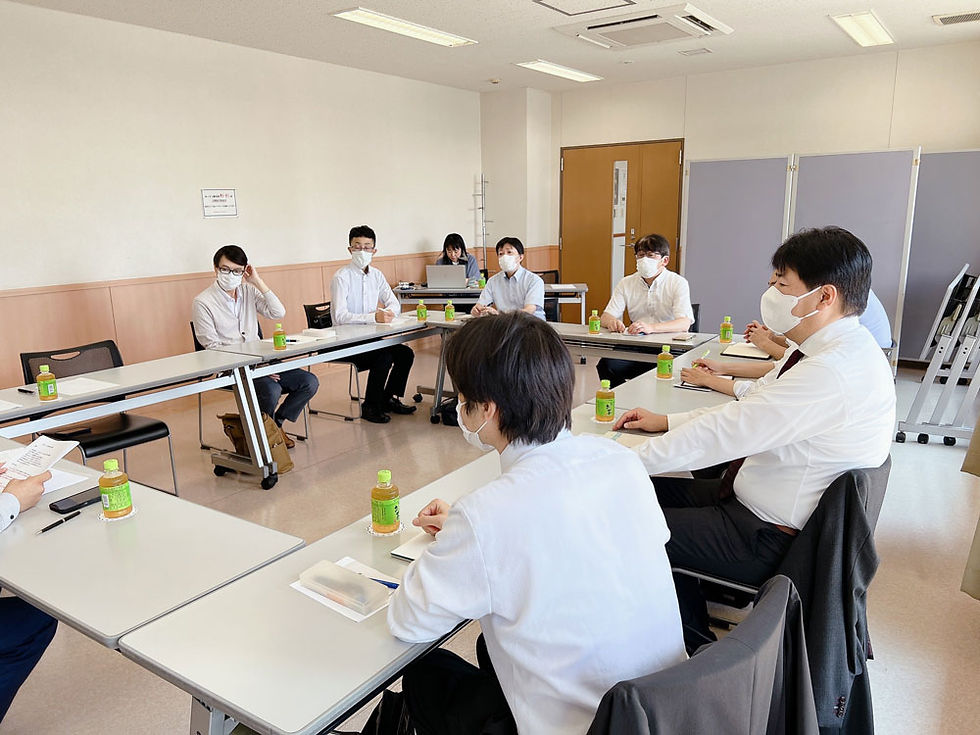 賃貸お部屋探しの埼玉エイブル