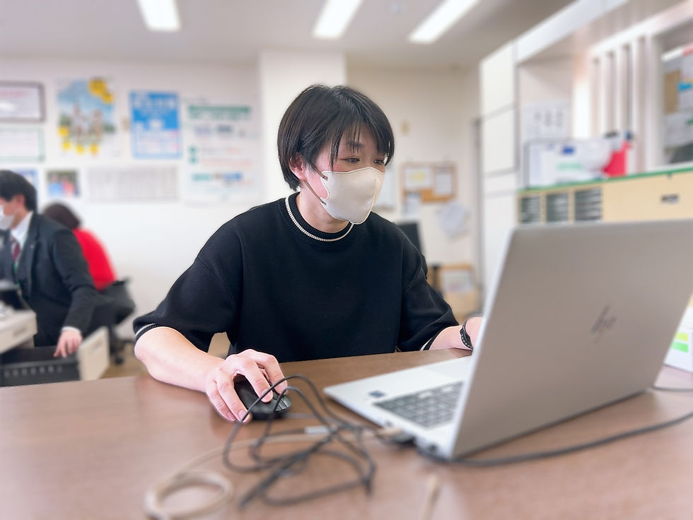 賃貸お部屋探しは埼玉エイブル東大宮店