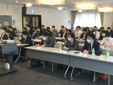 賃貸お部屋探しの埼玉エイブル