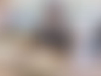 賃貸お部屋探しの埼玉エイブル東大宮店