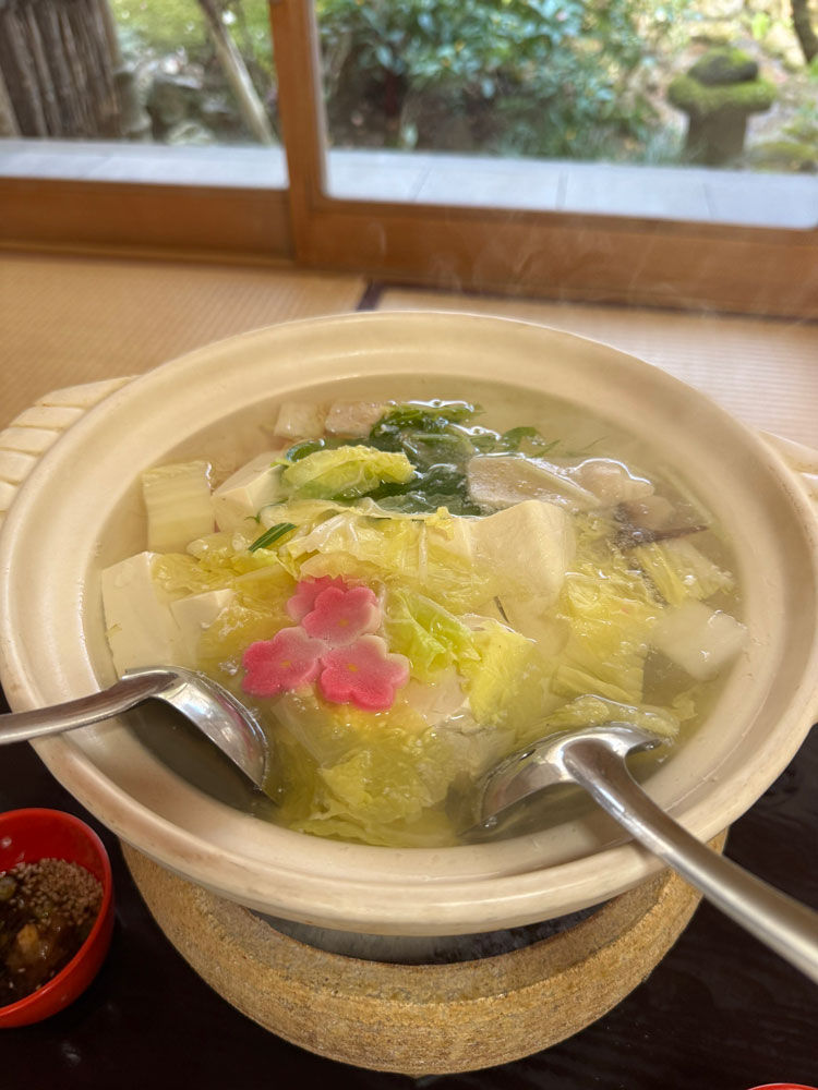 賃貸お部屋探しの埼玉エイブル飯能店