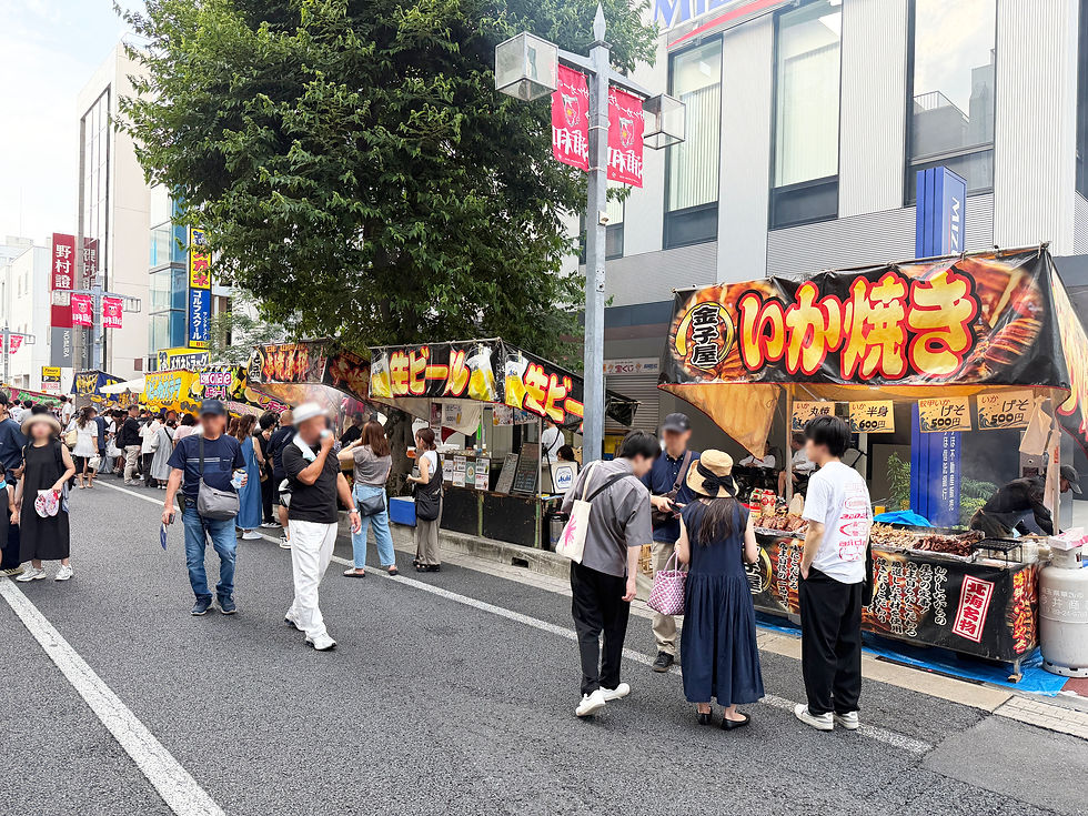 賃貸お部屋探しは埼玉エイブル