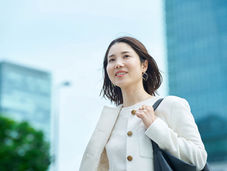 賃貸お部屋探しの埼玉エイブル