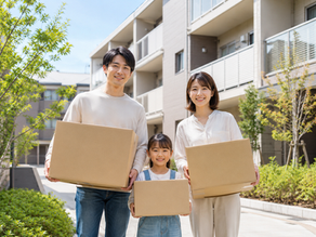 埼玉の転勤・賃貸・住まい探しなら埼玉エイブル