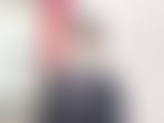 賃貸お部屋探しの埼玉エイブル浦和東口店