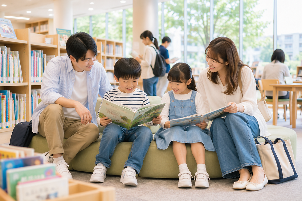 埼玉の賃貸お部屋探しは埼玉エイブル