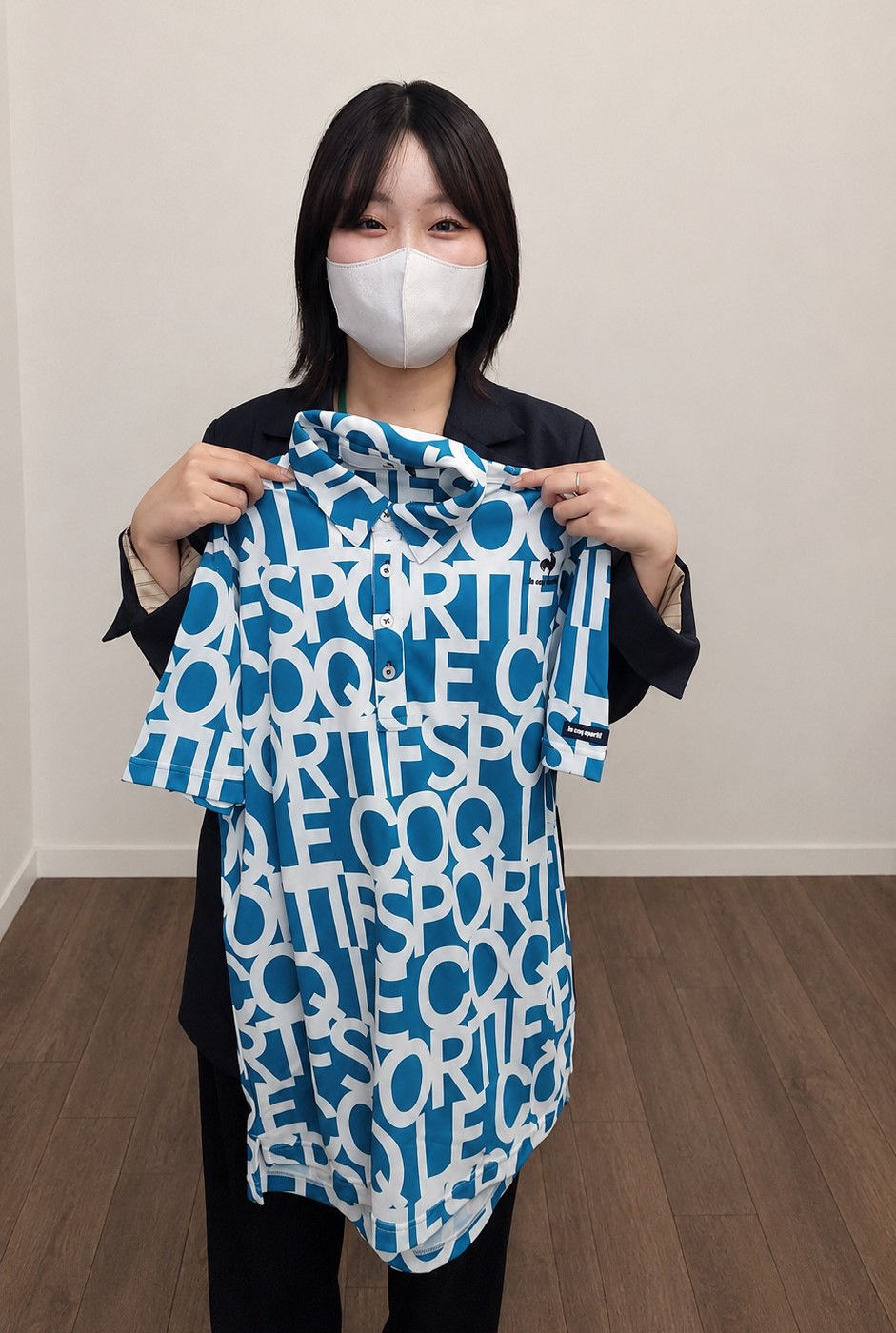 賃貸お部屋探しは埼玉エイブル