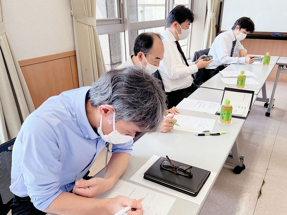 賃貸お部屋探しの埼玉エイブル
