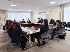 賃貸お部屋探しは埼玉エイブル