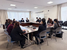 賃貸お部屋探しは埼玉エイブル