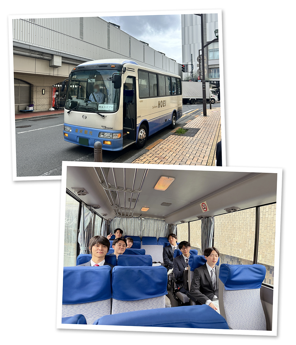 賃貸お部屋探しは埼玉エイブル