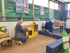 賃貸お部屋探しの埼玉エイブル
