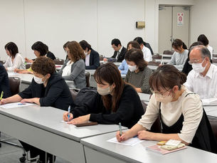 賃貸お部屋探しは埼玉エイブル