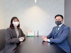 賃貸お部屋探しは埼玉エイブル越谷店