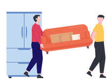 賃貸お部屋探しの埼玉エイブル与野店