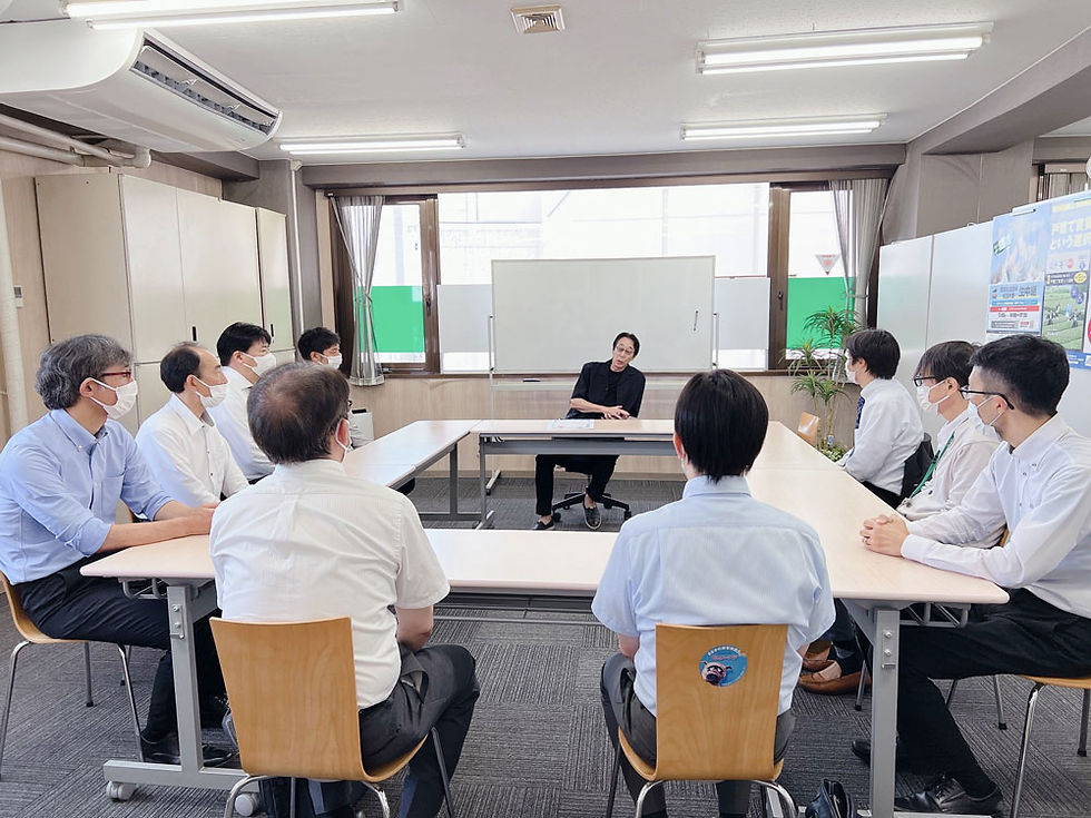 賃貸お部屋探しの埼玉エイブル