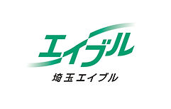 埼玉県の地域密着お部屋探し不動産賃貸仲介｜埼玉エイブル