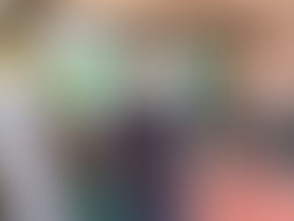 賃貸お部屋探しは埼玉エイブル東大宮店