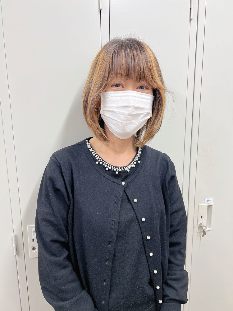 賃貸お部屋探しの埼玉エイブル南浦和東口店