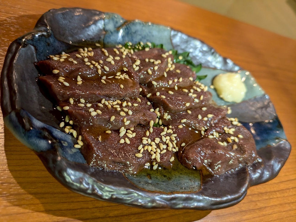 賃貸お部屋探しの埼玉エイブル浦和東口店