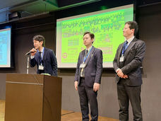 賃貸お部屋探しは埼玉エイブル