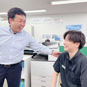 賃貸お部屋探しの埼玉エイブル草加東口店