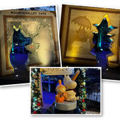 賃貸お部屋探しの埼玉エイブル