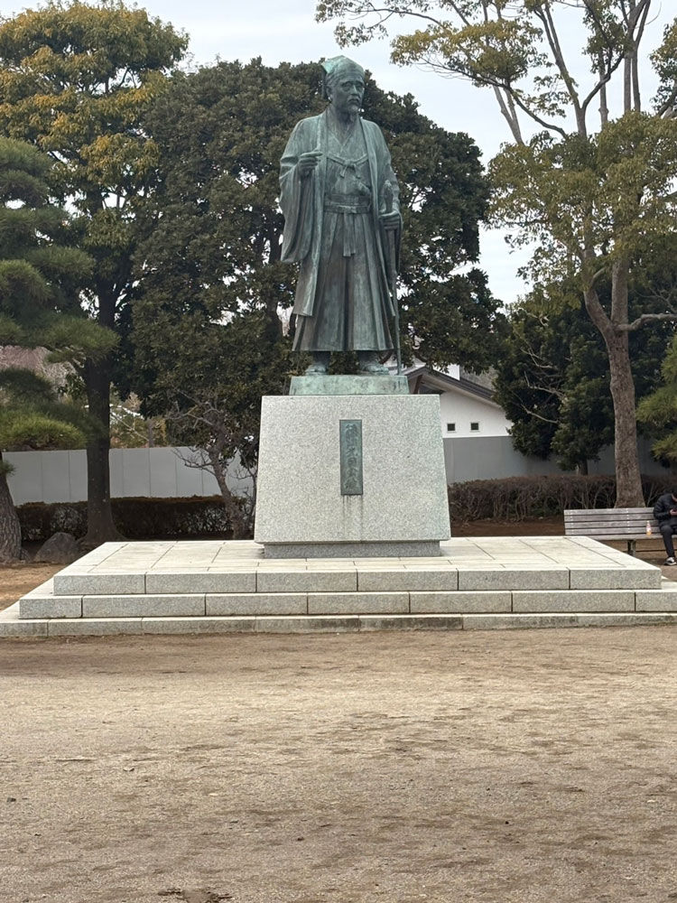 賃貸お部屋探しの埼玉エイブル浦和西口店