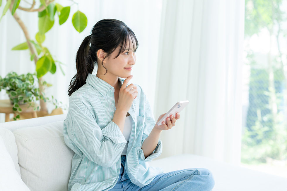 【埼玉クイズ】これ何て読むの!?思わず検索したくなる埼玉の地名ランキングTOP20【埼玉のお部屋探しは埼玉エイブルで検索】