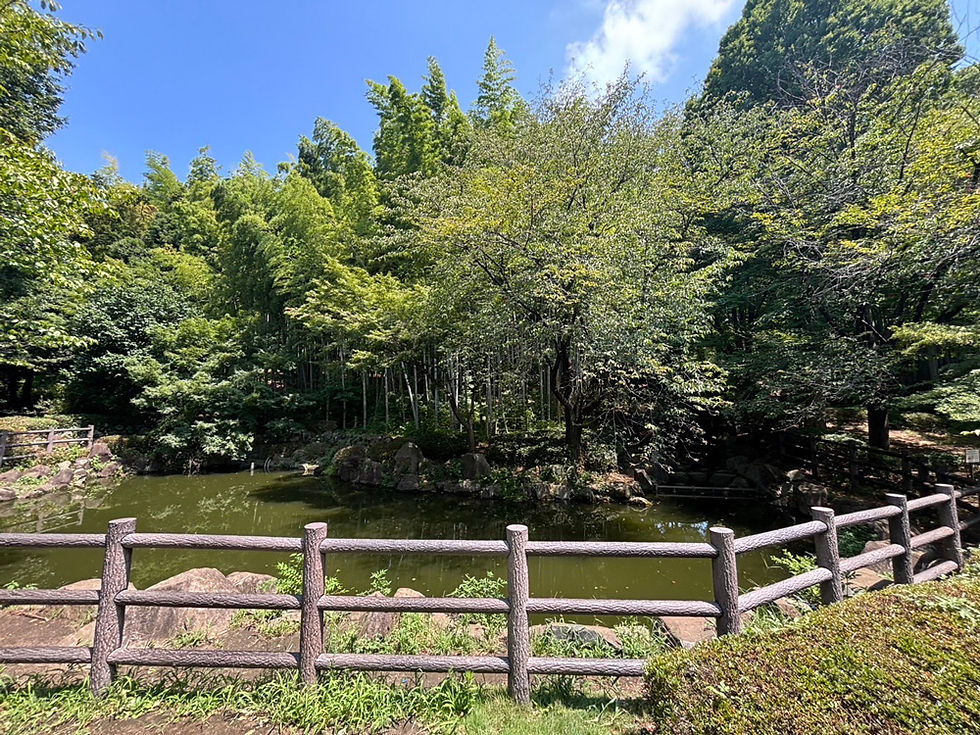 賃貸お部屋探しの埼玉エイブル東川口店