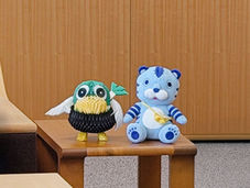 賃貸お部屋探しの埼玉エイブル