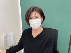 埼玉エイブル【エイブル飯能店】横浜に行ってきました(^^)/