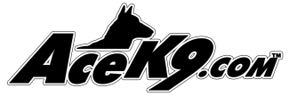AceK9 Logo.gif