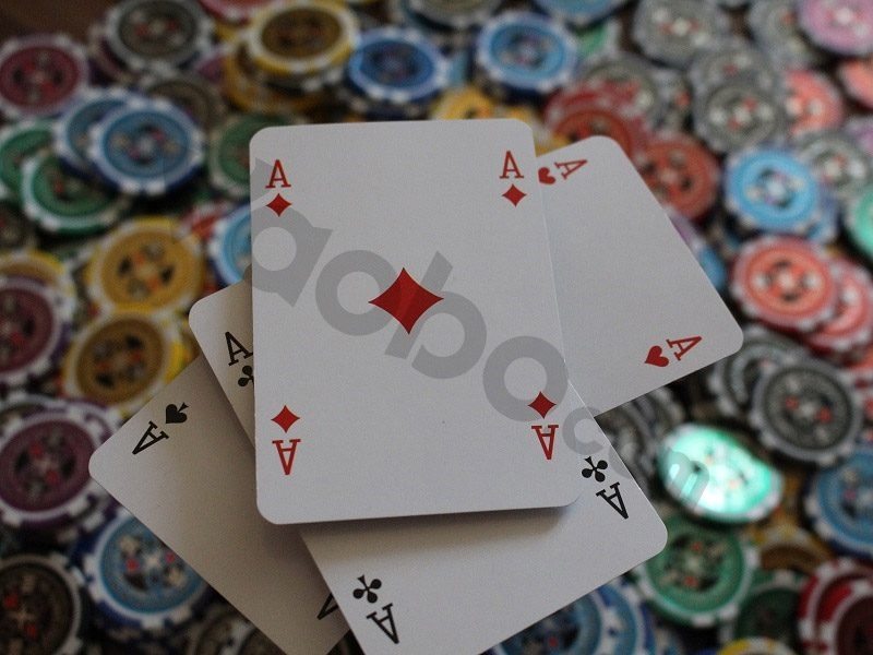 Chuyên gia chia sẻ cách chơi Baccarat hiệu quả nhất
content media