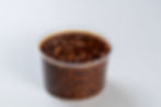 Baked Beans