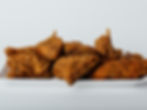 Chicken 1 Breast Snack