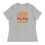 Thumbnail: Ladies Big Boy Burger Tee