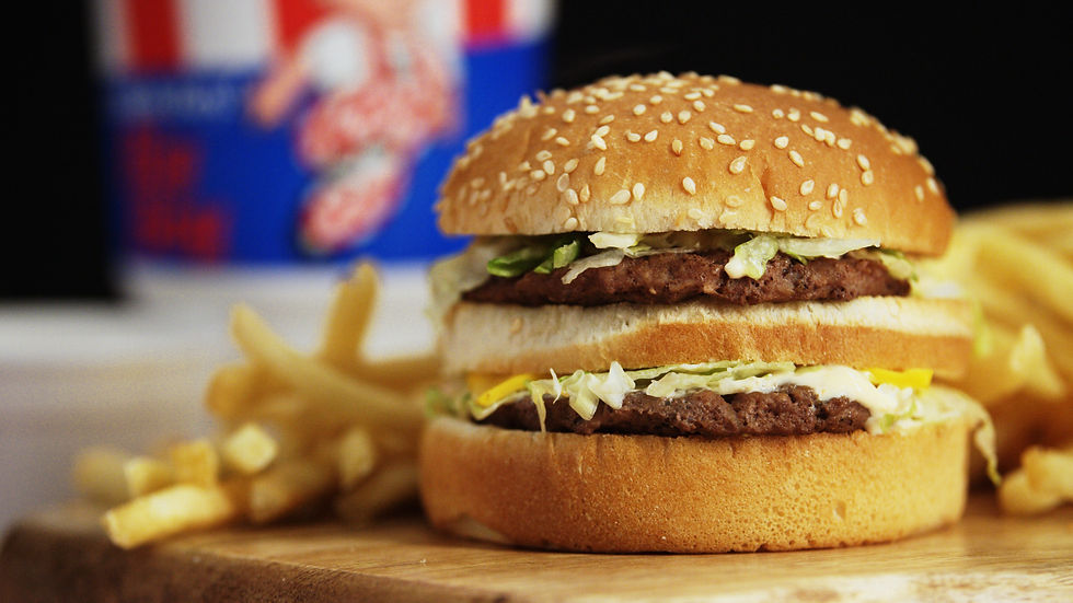 Big Boy Original 01 (1).jpg