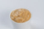 Gravy