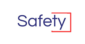 Safety Rules