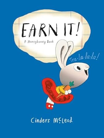 Earn It A Moneybunny book.jpg