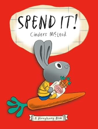 Spend It A Moneybunny book.jpg