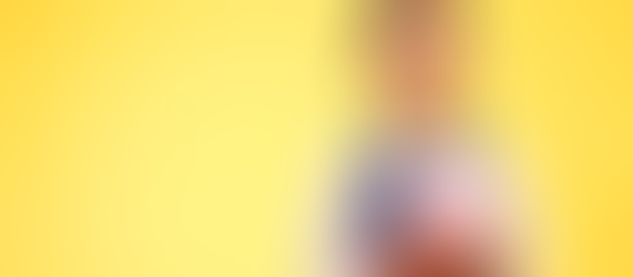 Teaching Kids (Ages 4-8) About Money: Essential Financial Concepts