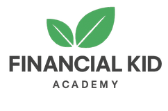 finance for kids