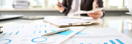 You’re Being Audited: What to Expect and How to Prepare
