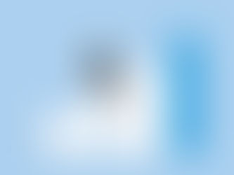 The Stock Market Explained for Kids (Ages 9–14)