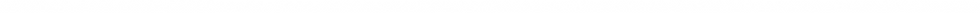 WAVES-03.png