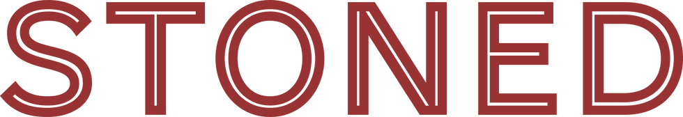 STONED-LOGO.png